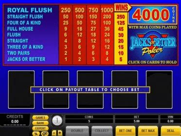 uptown aces download